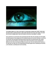 Page 2, Jake18