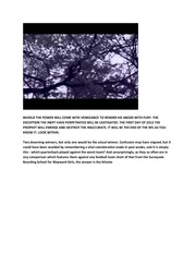 Page 3, Jake18