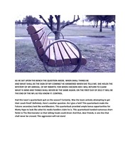 Page 4, Jake18