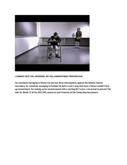 Page 5, Jake18