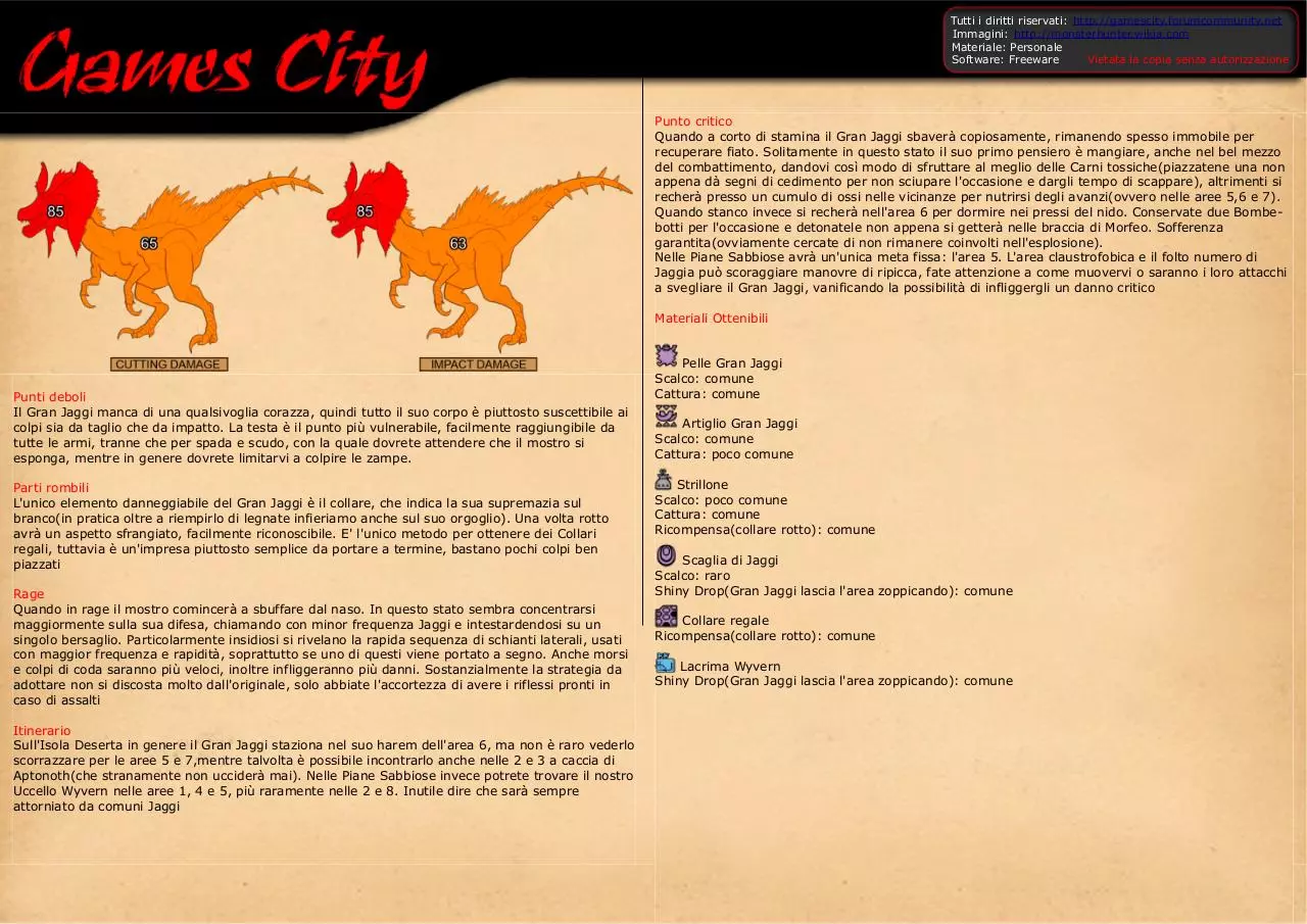 Page 2 of 6, Gran Jaggi