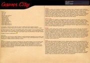 Page 3, Gran Jaggi