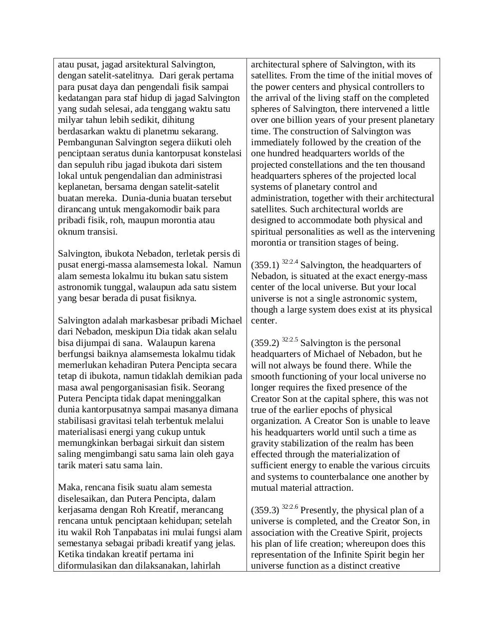 Page 4 of 18, Paper 032 draft