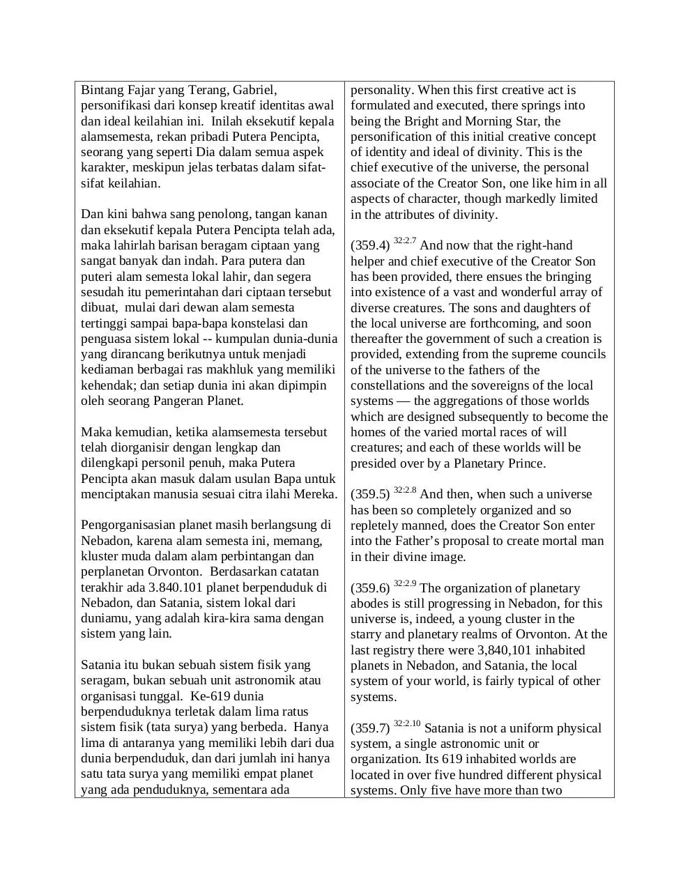 Page 5 of 18, Paper 032 draft