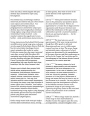 Page 2, Paper 032 draft