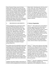 Page 3, Paper 032 draft