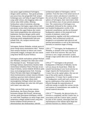 Page 4, Paper 032 draft