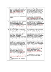 Page 3, O'Neal Hart 55