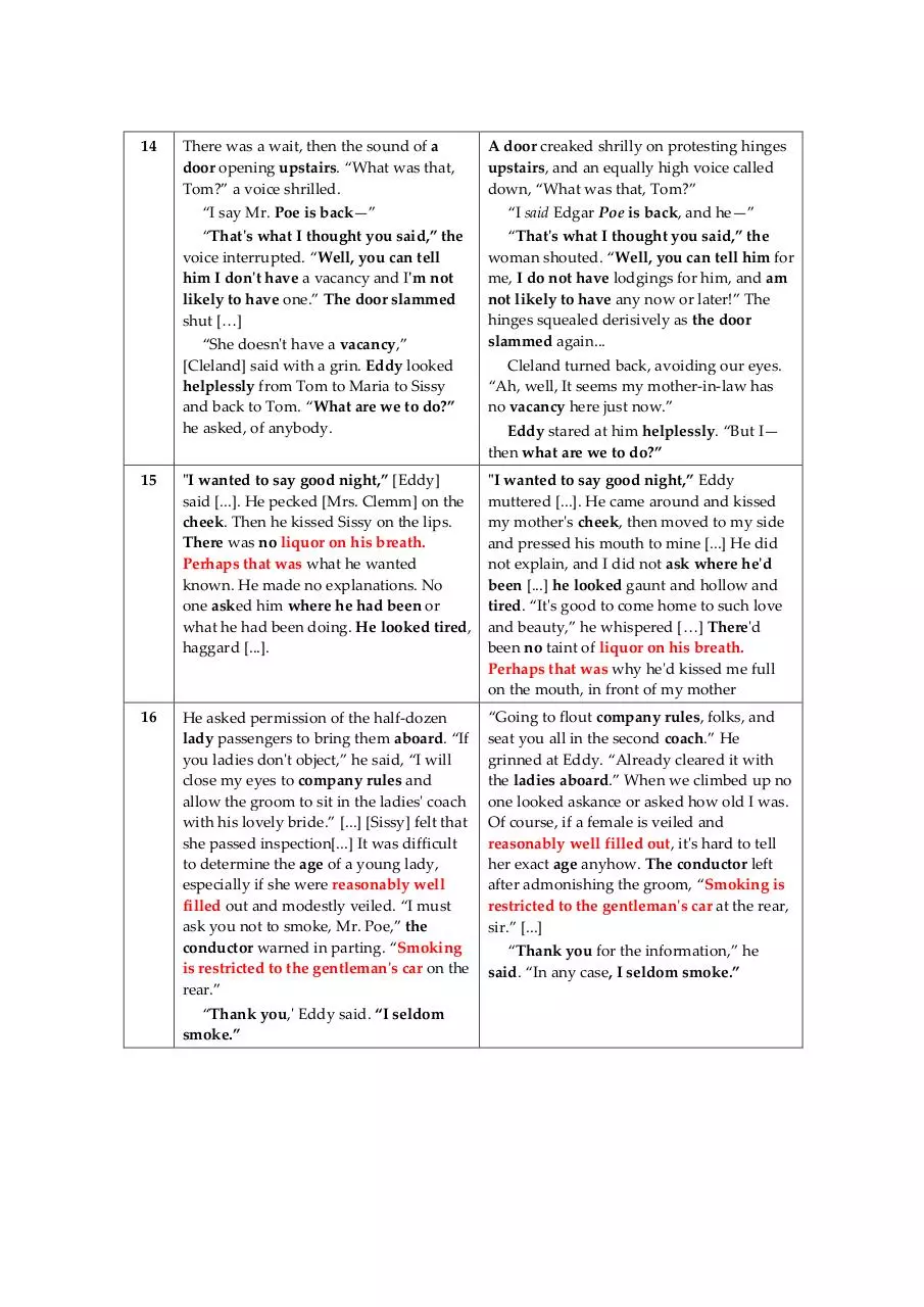 Page 3 of 6, O'Neal Hart rev34