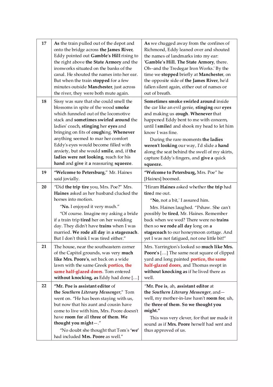 Page 4 of 6, O'Neal Hart rev34