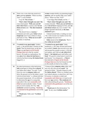 Page 3, O'Neal Hart rev34
