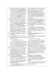 Page 4, O'Neal Hart rev34
