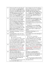 Page 4, O'Neal Hart 57