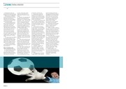 Page 3, footy