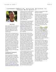 Page 3, January 2012 Newsletter
