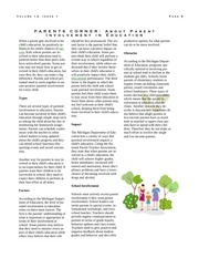 Page 5, January 2012 Newsletter