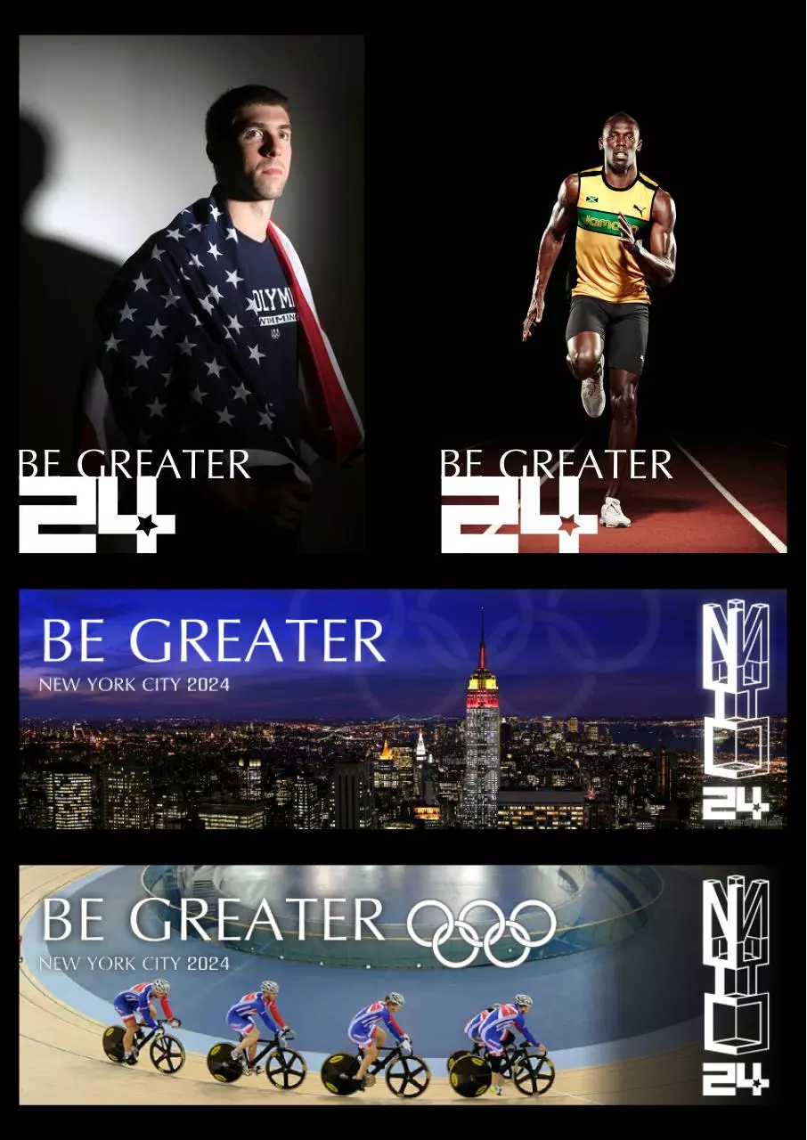 Page 2 of 5, RobH nyc24 logo brand booklet