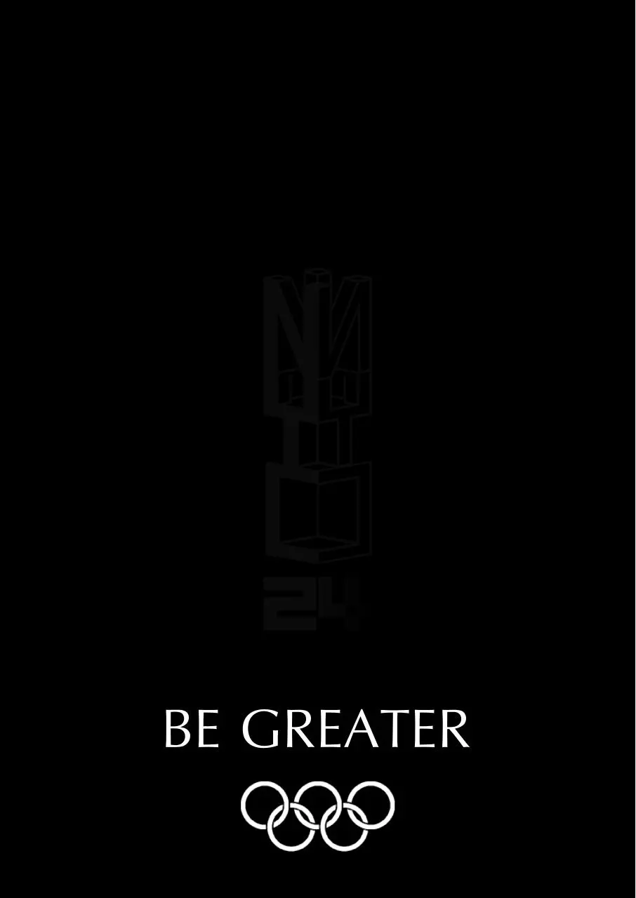 Page 5 of 5, RobH nyc24 logo brand booklet