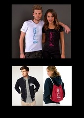 Page 4, RobH nyc24 logo brand booklet