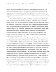 Page 4, The Garden is Always Greener 2