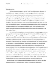 Page 5, The Garden is Always Greener 2