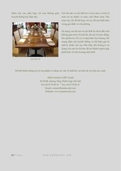 Page 2, 200905. Tap chi kien truc Viet Nam San tre Ali