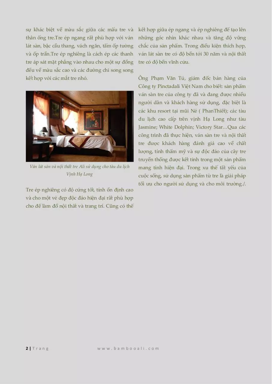 Page 2 of 2, 20100418. Van san tre Giai phap toi uu cho moi truong