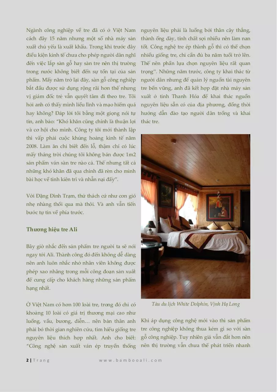 Page 2 of 3, 20110527. Than thien tre xanh