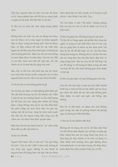 Page 2, 20111215. 10 ly do tai sao san tre