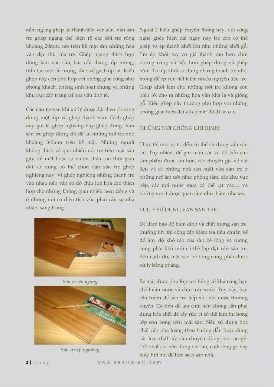 Page 2 of 3, 20111215. Tim hieu them ve Van san tre