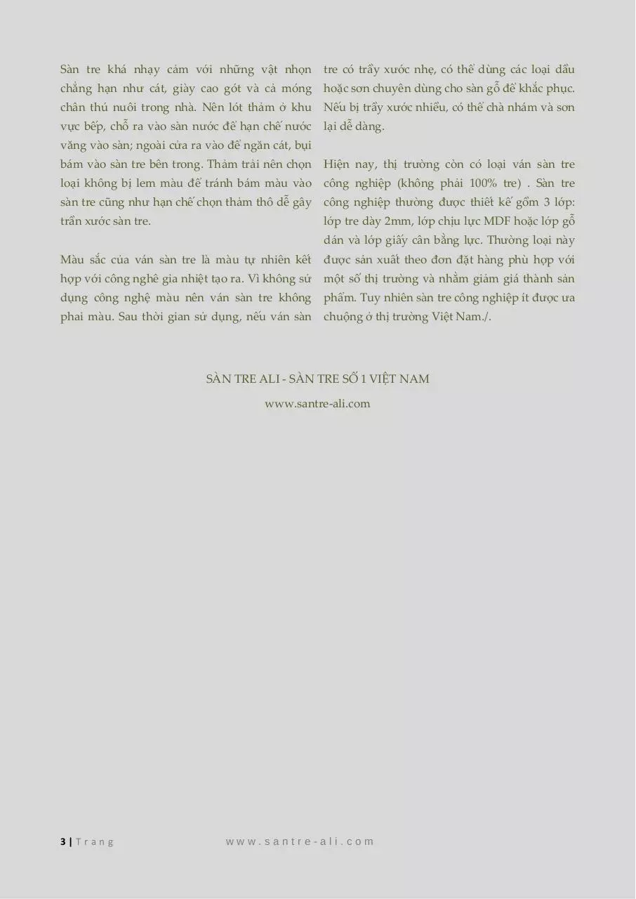 Page 3 of 3, 20111215. Tim hieu them ve Van san tre