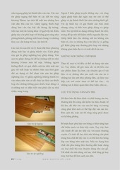 Page 2, 20111215. Tim hieu them ve Van san tre