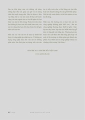 Page 3, 20111215. Tim hieu them ve Van san tre