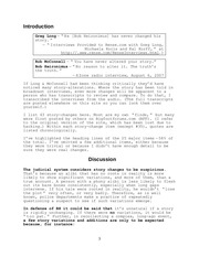 Page 3, Heironimus vs. Heironimus