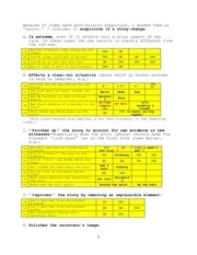 Page 5, Heironimus vs. Heironimus