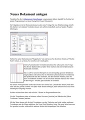 Page 4, Scribus Anleitung