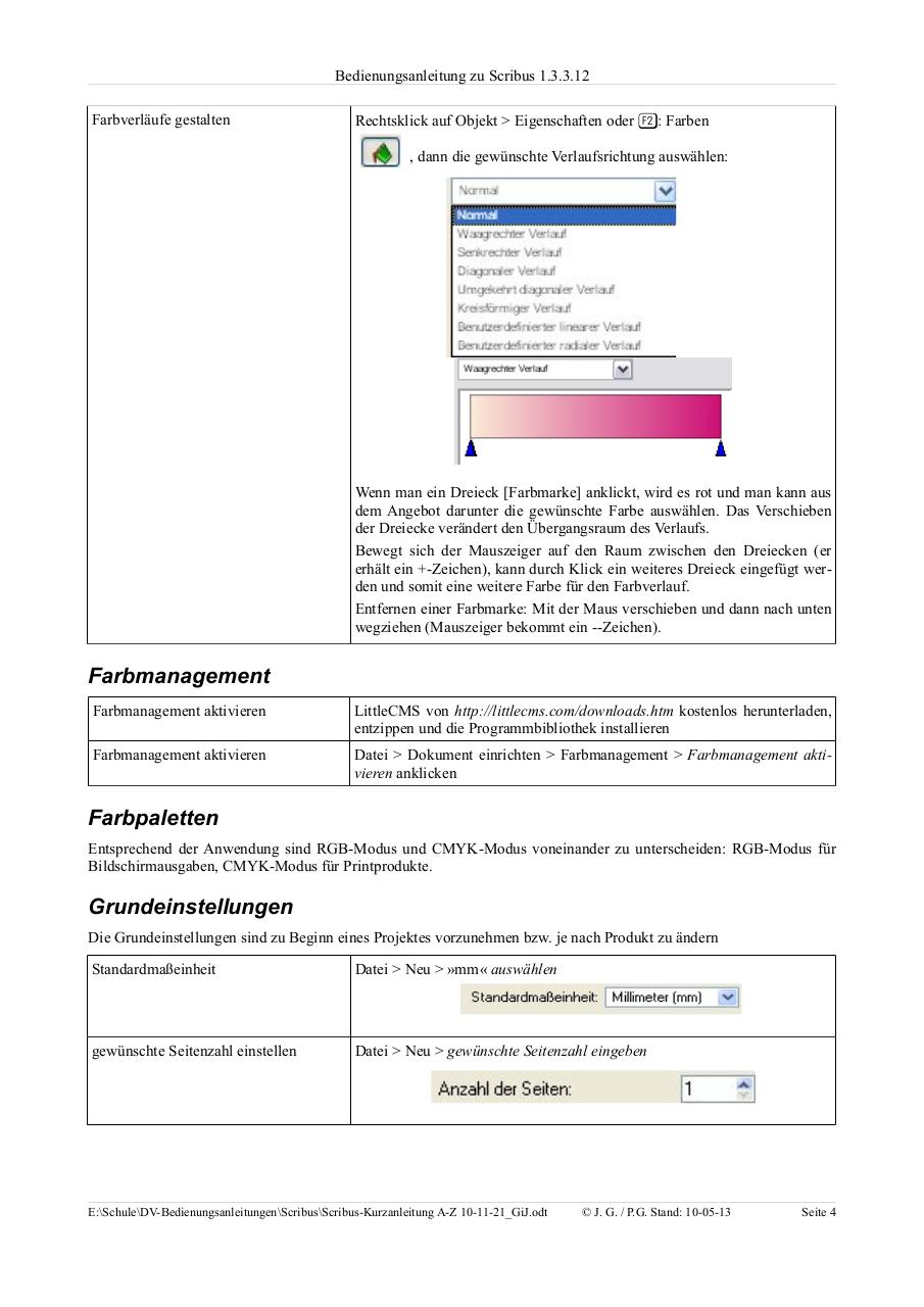 scribuskurz.pdf - page 4/15