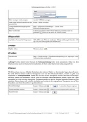 Page 2, scribuskurz