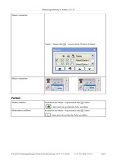 Page 3, scribuskurz