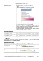 Page 4, scribuskurz