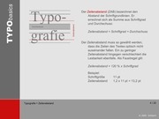 Page 4, typo basics