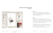 Page 4, w6 a
