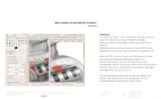 Page 5, w6 a