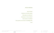 Page 2, w6 b