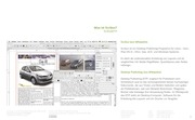 Page 3, w6 b