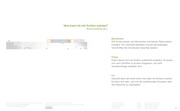 Page 4, w6 b