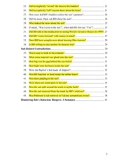 Page 2, ART Heironimus vs. Heironimus