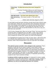 Page 3, ART Heironimus vs. Heironimus