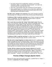 Page 4, ART Heironimus vs. Heironimus