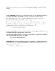 Page 3, Ireland Battleground (Memoir)